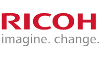 ricoh